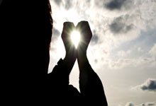 船记：快船有2次获胜机会但都失之交臂 雷霆排西部第一是有原因的.