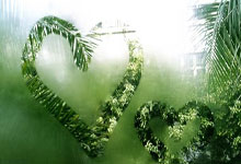 船记：快船有2次获胜机会但都失之交臂 雷霆排西部第一是有原因的.