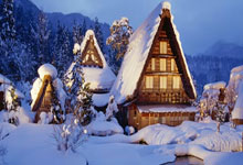 欧博：阿玛德：想为曼联效力一辈子；球队更熟悉阿莫林体系了相信会成功.