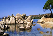 欧博：唏嘘！英超落魄冠军对决，奖牌成员剩一人，曼联7场不败希望犹存.